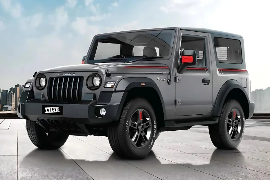 SL Enterprises Tour & Travel