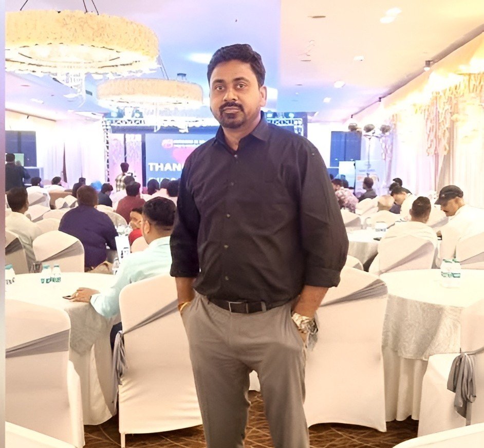 Director - SL Enterprises